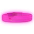 files/9-deluxe-pink-triple-wide-glow-bracelets-25-per-tube-1.jpg