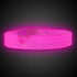 files/9-deluxe-pink-triple-wide-glow-bracelets-25-per-tube-3.jpg
