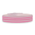 files/9-deluxe-pink-triple-wide-glow-bracelets-25-per-tube-4.jpg