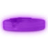 files/9-deluxe-purple-triple-wide-glow-bracelets-25-per-tube-1.jpg