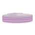 files/9-deluxe-purple-triple-wide-glow-bracelets-25-per-tube-4.jpg