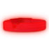files/9-deluxe-red-triple-wide-glow-bracelets-25-per-tube-2.jpg