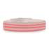 files/9-deluxe-red-triple-wide-glow-bracelets-25-per-tube-4.jpg