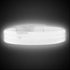 files/9-deluxe-white-triple-wide-glow-bracelets-25-per-tube-3.jpg