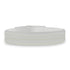files/9-deluxe-white-triple-wide-glow-bracelets-25-per-tube-4.jpg