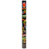 files/9-glow-bracelets-50-pack-12.jpg