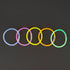 files/9-glow-bracelets-50-pack-4.jpg