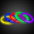 files/9-glow-bracelets-50-pack-7.jpg