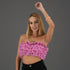 files/9-glow-bracelets-50-pack-8.jpg