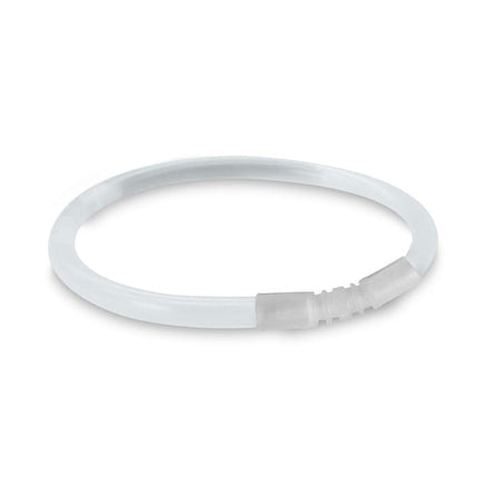 Blue 9 Inch Glow Bracelets