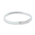 files/9-inch-blue-glow-bracelets-1.jpg