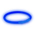 files/9-inch-blue-glow-bracelets-2.jpg