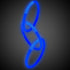 files/9-inch-blue-glow-bracelets-3.jpg