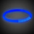 files/9-inch-blue-glow-bracelets-4.jpg