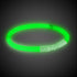 files/9-inch-green-glow-bracelets-1.jpg