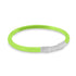 files/9-inch-green-glow-bracelets-2.jpg