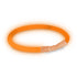 files/9-inch-orange-glow-bracelets-2.jpg
