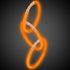 files/9-inch-orange-glow-bracelets-4.jpg