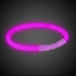files/9-inch-pink-glow-bracelets-1.jpg