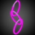 files/9-inch-pink-glow-bracelets-3.jpg