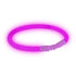 files/9-inch-pink-glow-bracelets-4.jpg