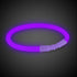 files/9-inch-purple-glow-bracelets-1.jpg