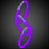 files/9-inch-purple-glow-bracelets-2.jpg