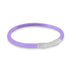 files/9-inch-purple-glow-bracelets-3.jpg