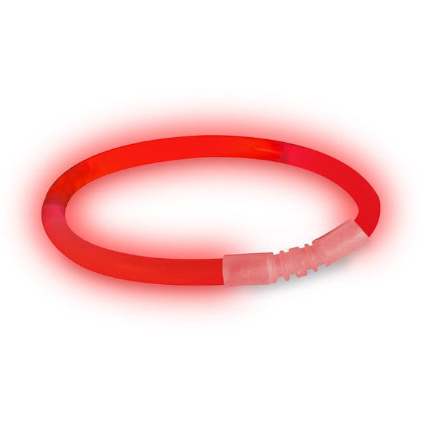Red Glow 9