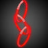 files/9-inch-red-glow-bracelets-3.jpg