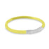 files/9-inch-yellow-glow-bracelets-1.jpg