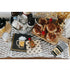 files/9-oz--oktoberfest-cheers-and-beers-disposable-paper-cups.jpg