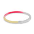 files/9-red-white-blue-6mm-tri-color-glow-bracelets-50-per-tube-1.jpg