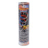 files/9-red-white-blue-6mm-tri-color-glow-bracelets-50-per-tube-4.jpg