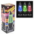 files/9.5_Inch_Tornado_Lamp_Battery_Operated.jpg