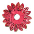 files/92ef25c8-9e91-4de3-b243-247644073440dec244246ea_accordion_poinsettia_hanging_deco_folded.jpg