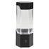 files/9_Inch_Jellyfish_Lamp.jpg
