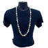 files/Acrylic_Pink_And_Turquoise_Marble_Bead_40_Inches_Necklace.webp