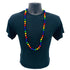 files/Acrylic_Rainbow_12mm_Bead_38_Inch_Necklace.webp