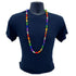 files/Acrylic_Rainbow_Infiniti_Stone_Bead_38_Inches_Necklace.webp