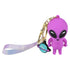 files/Alien_Charm_Wristlet_Backpack_Keyring_-_24_Assorted_Keychains.jpg