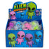 files/Alien_Charm_Wristlet_Backpack_Keyring_-_24_Keychains.jpg