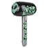 files/Alien_Mallet_Inflate_-_Pack_of_12.jpg