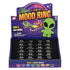 files/Alien_Mood_Rings_-_Pack_of_24_Pc..jpg