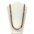 files/Amber_Purple_Glass_Bead_27_Inches_Necklaces.webp