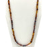 files/Amber_Purple_Glass_Beaded_27_Inches_Necklaces.webp