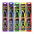 files/Assorted_22_Inch_Glow_Necklaces_Retail_Counter_Display_-_Pack_of_48.jpg