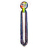 files/Assorted_Color_7mm_Bead_33_Inch_Necklaces_-_Pack_of_12.jpg