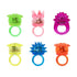 files/Assorted_Colors_Designs_LED_Flashing_Jelly_Rings.jpg