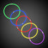 files/Assorted_Glow_In_The_Dark_Necklaces_Retail_Counter_Display_-_48_Per_Pack.jpg